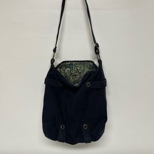 Old Navy Crossbody, gently used
